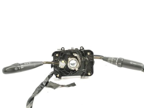 Switch FORD ESCORT VI (GAL, AAL, ABL) 1.8 TD | BP11047734I30 