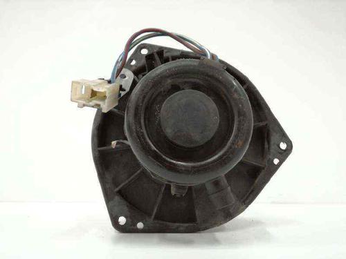 Heater blower motor NISSAN TERRANO II (R20) 2.7 TDi 4WD | BP5143391M62 