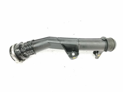 BP14153964M125 main image