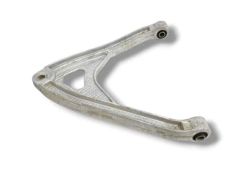 Used Left front suspension arm AIXAM CITY 0.4 (5 hp) 28024819