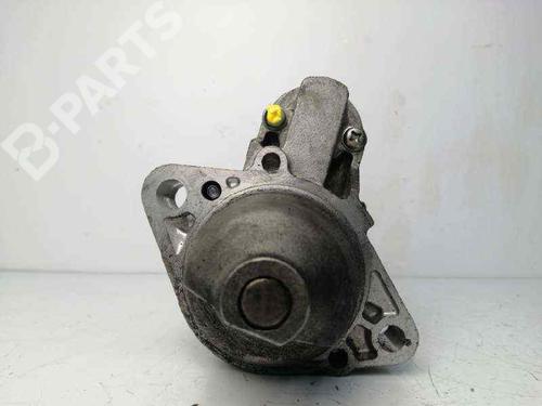 Starter HONDA ACCORD VII (CL, CN) 2.2 i-CTDi (CN1) | BP8594864M8 