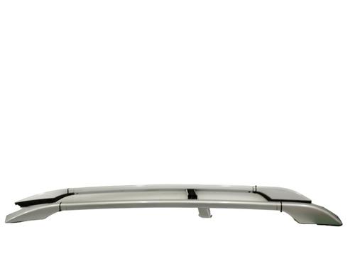 Roof bar MITSUBISHI OUTLANDER II (CW_W) 2.2 DI-D 4WD | BP13494039C65 
