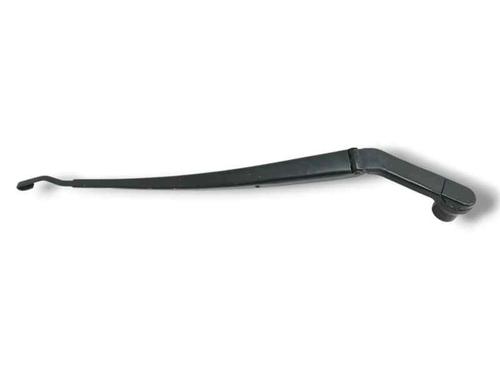 Front windshield wiper arm MAZDA 6 Saloon (GJ, GL) 2.0 (GJ2, GL2, GL6) BP28512575C143