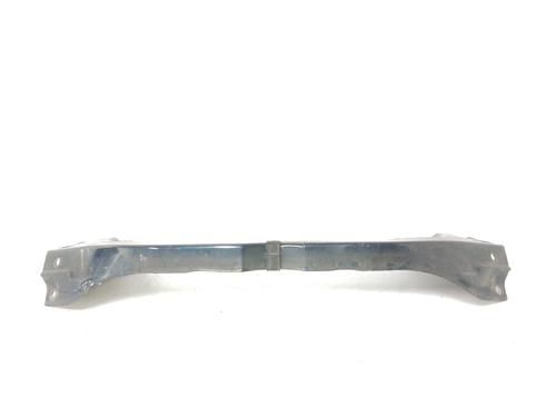 Used Crossmember MERCEDES-BENZ M-CLASS (W163) [1998-2005]  12428574