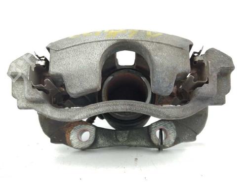 Right front brake caliper OPEL CORSA F (P2JO) | BP11604782M104