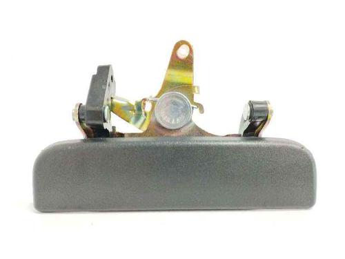 Trunk håndtak FORD RANGER (ER, EQ, R_) [1997-2011]  9873395