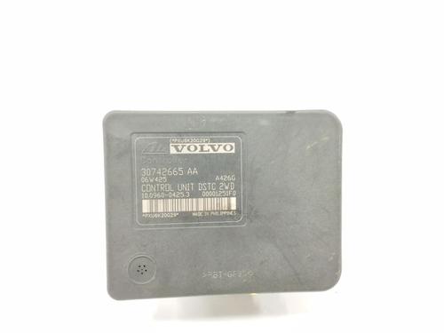 ABS pump VOLVO V50 (545)  | BP12427988M43 