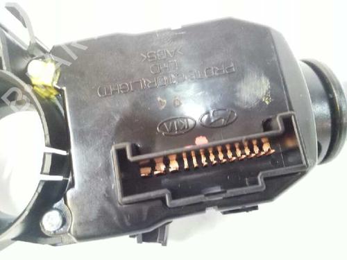Headlight switch KIA RIO III (UB) 1.1 CRDi | BP5777046I24