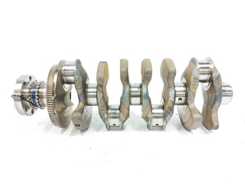 BP14152914O1 main image