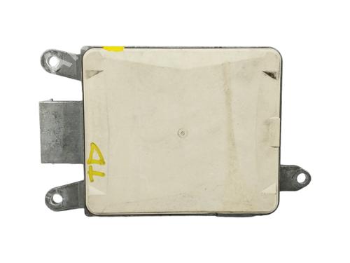 Electronic module MAZDA CX-7 (ER) 2.2 MZR-CD AWD (ER10A) | BP16439300M83