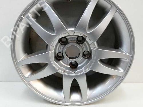 rim-seat-toledo-ii-1m2-19-tdi-1m0601025h-1998-1999-2000-2001-2002-2003-2004-2005-2006-10066372 main image