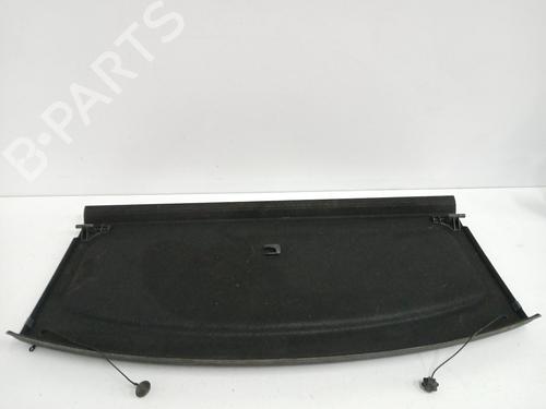 Rear parcel shelf VW GOLF V (1K1) 1.6 FSI | BP29355344C85 