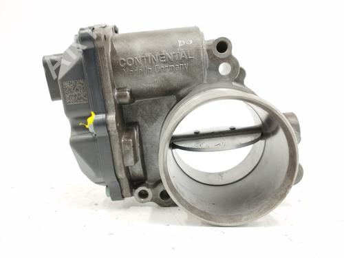 BP12427108M82 main image