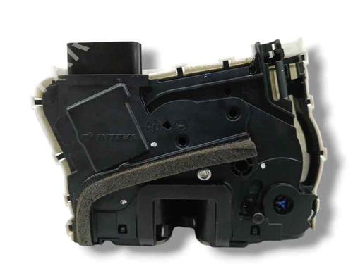 Rear left lock MG MG ZS SUV (AZS1) 1.5 VTi | BP23959534C100 