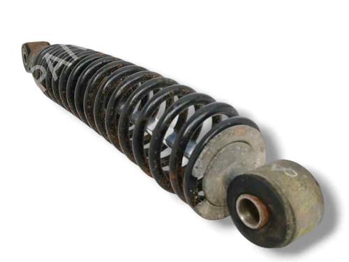 Right rear shock absorber AIXAM 400 0.4 | BP28024690M19 