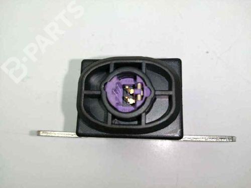 Electronic module AUDI A4 B8 (8K2)  | BP7178848M83 