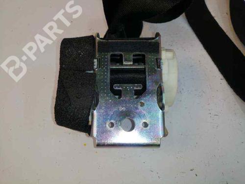 Rear right seatbelt FORD MONDEO IV (BA7) 1.8 TDCi | BP7851044I28 