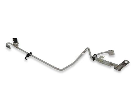 Used AC pipe AC pipe NISSAN X-TRAIL III (T32_, T32R, T32RR) 1.3 DIG-T (160 hp) 23958985 23958985