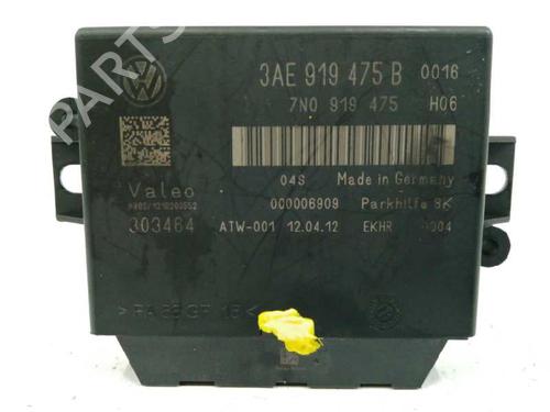 BP8924402M83 main image