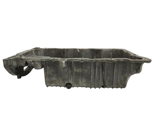 Used Oil sump KIA SPORTAGE II (JE_, KM_) 2.0 CRDi (140 hp) 16061544