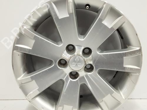 BP19106528C45 main image