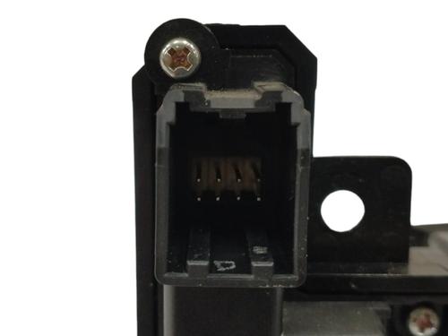  - Image 3