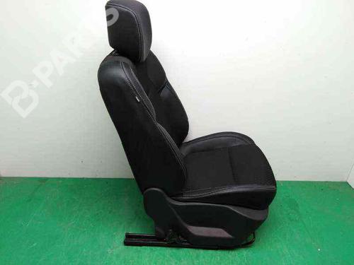 Right front seat RENAULT CLIO IV (BH_)  | BP6302503C16 