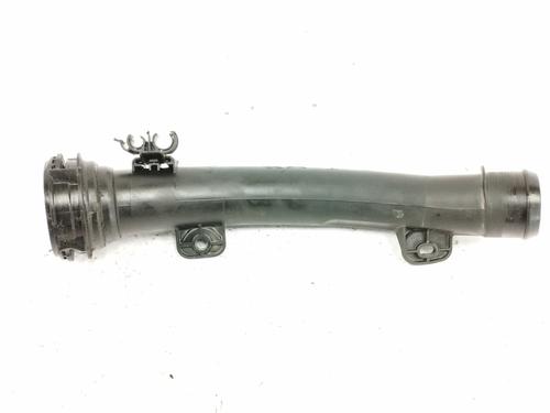 BP14154599M125 main image