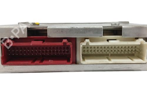 Engine control unit (ECU) DAEWOO LANOS (KLAT) 1.3 | BP17908874M57 - Image 4
