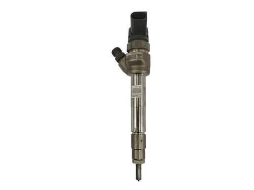 Used Injector BMW 1 (F20) [2011-2019]  18267510