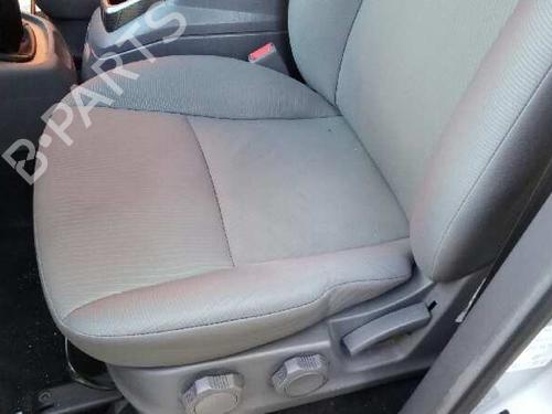 Left rear brake caliper CITROËN C4 Coupe (LA_) 1.6 16V | BP11604122M107