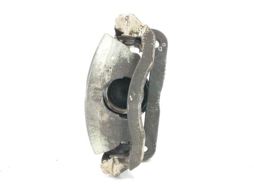 Used Left front brake caliper TATA SAFARI (42_FD) 2.0 TDi 4x4 (87 hp) 12442087
