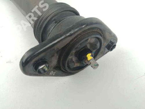 Right rear shock absorber PEUGEOT PARTNER Box Body/MPV (5_, G_) 1.9 D | BP7264341M19 