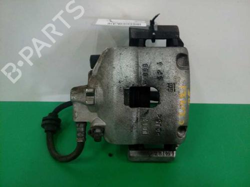 right-front-brake-caliper-opel-corsa-e-x15-2014-11603858 main image