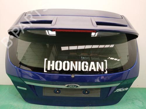 BP31115540C6 main image