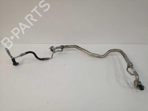 Used AC pipe FORD FOCUS III 1.0 EcoBoost (125 hp) 18267213