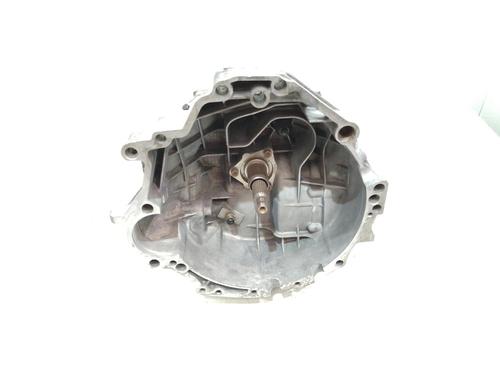 Gearbox AUDI A4 B6 (8E2) 1.9 TDI | BP10315194M3 