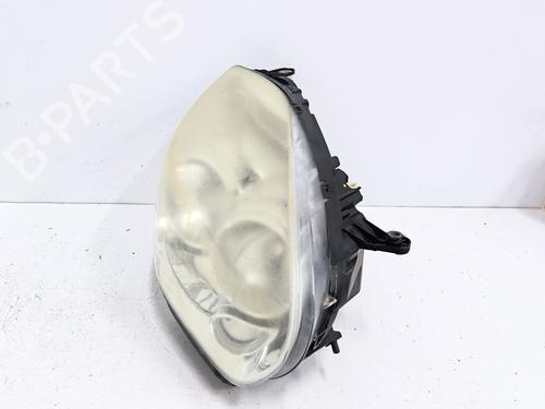 right-headlight-fiat-doblo-cargo-263_-2010-32779214 main image