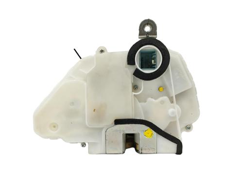 Front right lock HONDA CIVIC VIII Hatchback (FN, FK)  | BP16472509C97