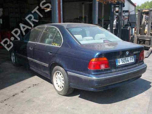 Instrument cluster BMW 5 (E39) 523 i | BP5939739C47 