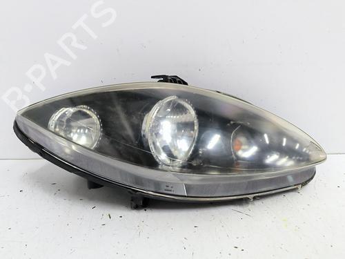 Right headlight SEAT LEON (1P1) 1.9 TDI | BP36515052C29 - Image 2