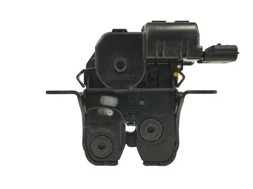 Tailgate lock NISSAN MICRA V (K14)  | BP13095670C101