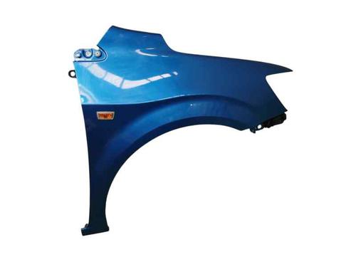 Used Right front fenders CHEVROLET AVEO Hatchback (T300) 1.4 (101 hp) 27258813