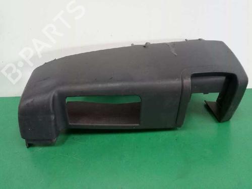 BP8721518C117 main image