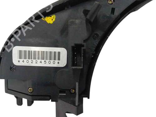 Steering wheel controls BMW X5 (E53) 3.0 d | BP25027606E15 