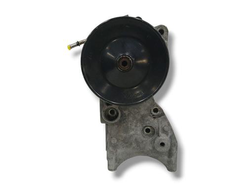 Used Steering pump CHEVROLET EXPRESS 3500 Standard Passenger Van 5.7 (249 hp) 28512239
