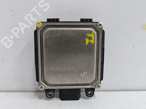 Electronic module FORD ECOSPORT 1.0 EcoBoost | BP32992514M83 - Image 2