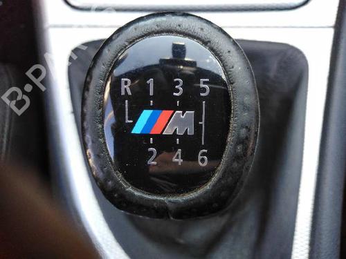 Front right seatbelt BMW 1 (E87) 118 d | BP9192762I25 