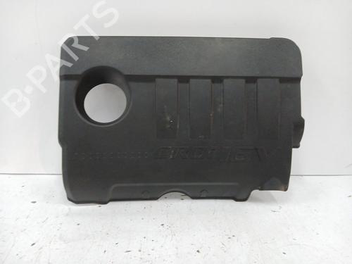 Used Upper protection Upper protection 37260715 37260715