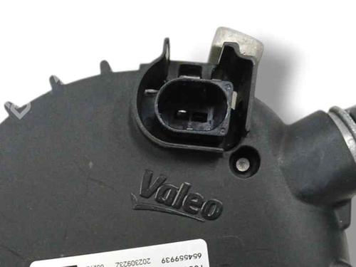 Alternator MG MG ZS SUV (AZS1) 1.5 VTi | BP23959281M7